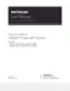 Preview: User Manual