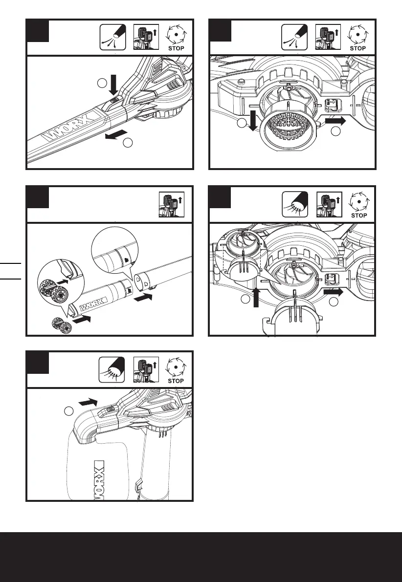 Page #16 background image