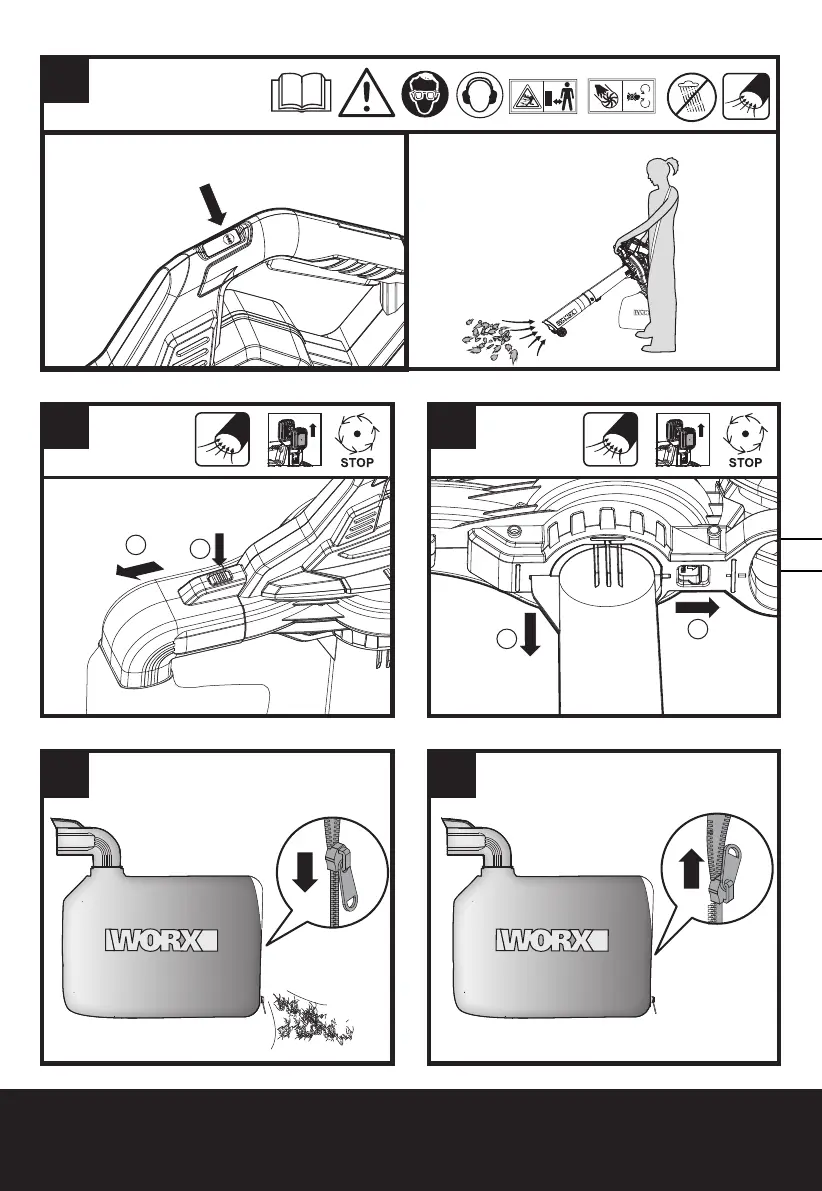 Page #17 background image