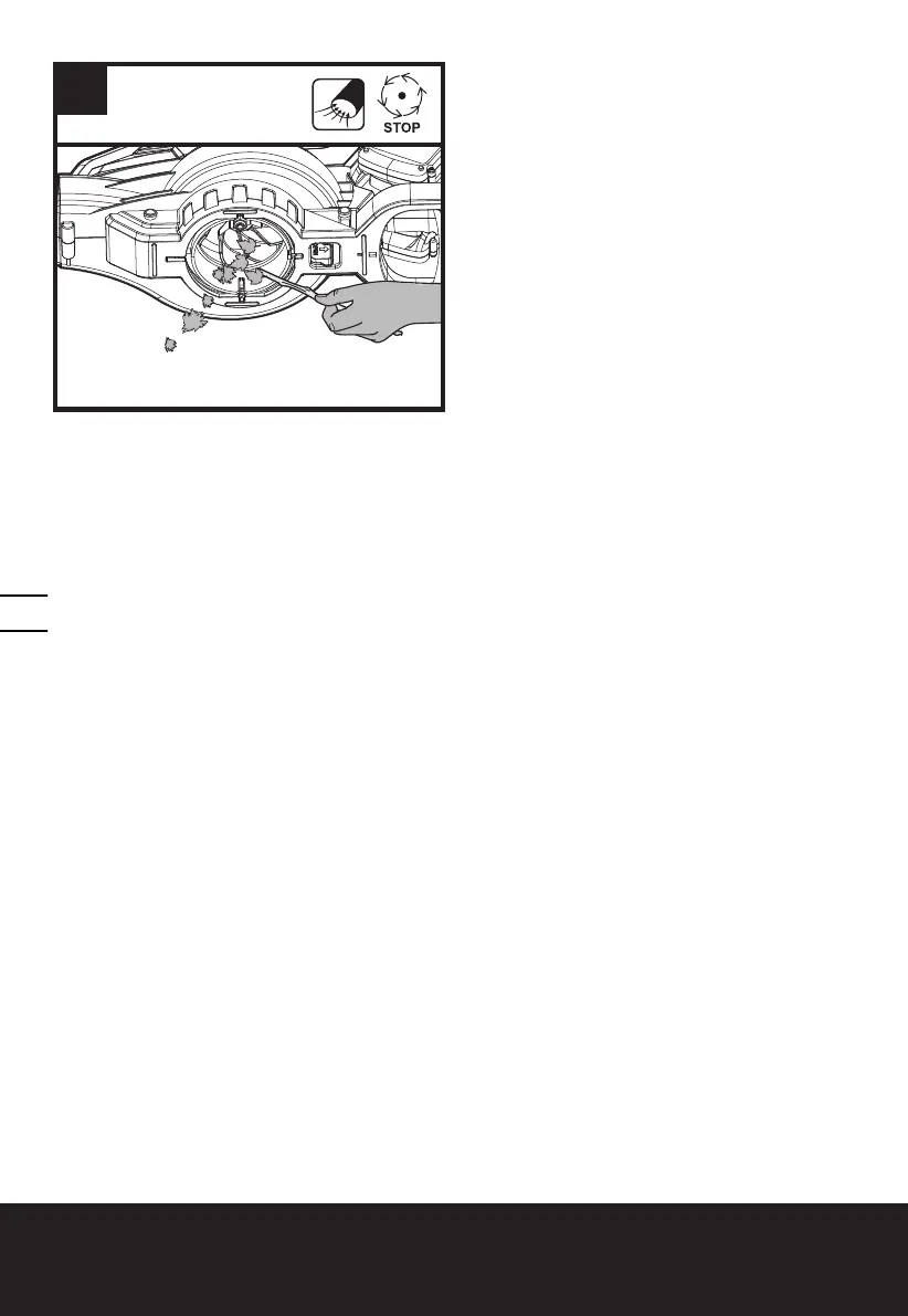Page #18 background image