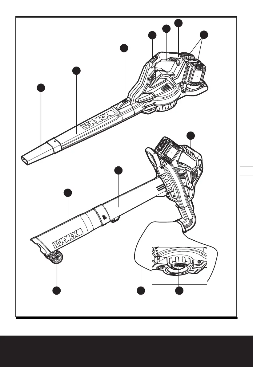 Page #13 background image