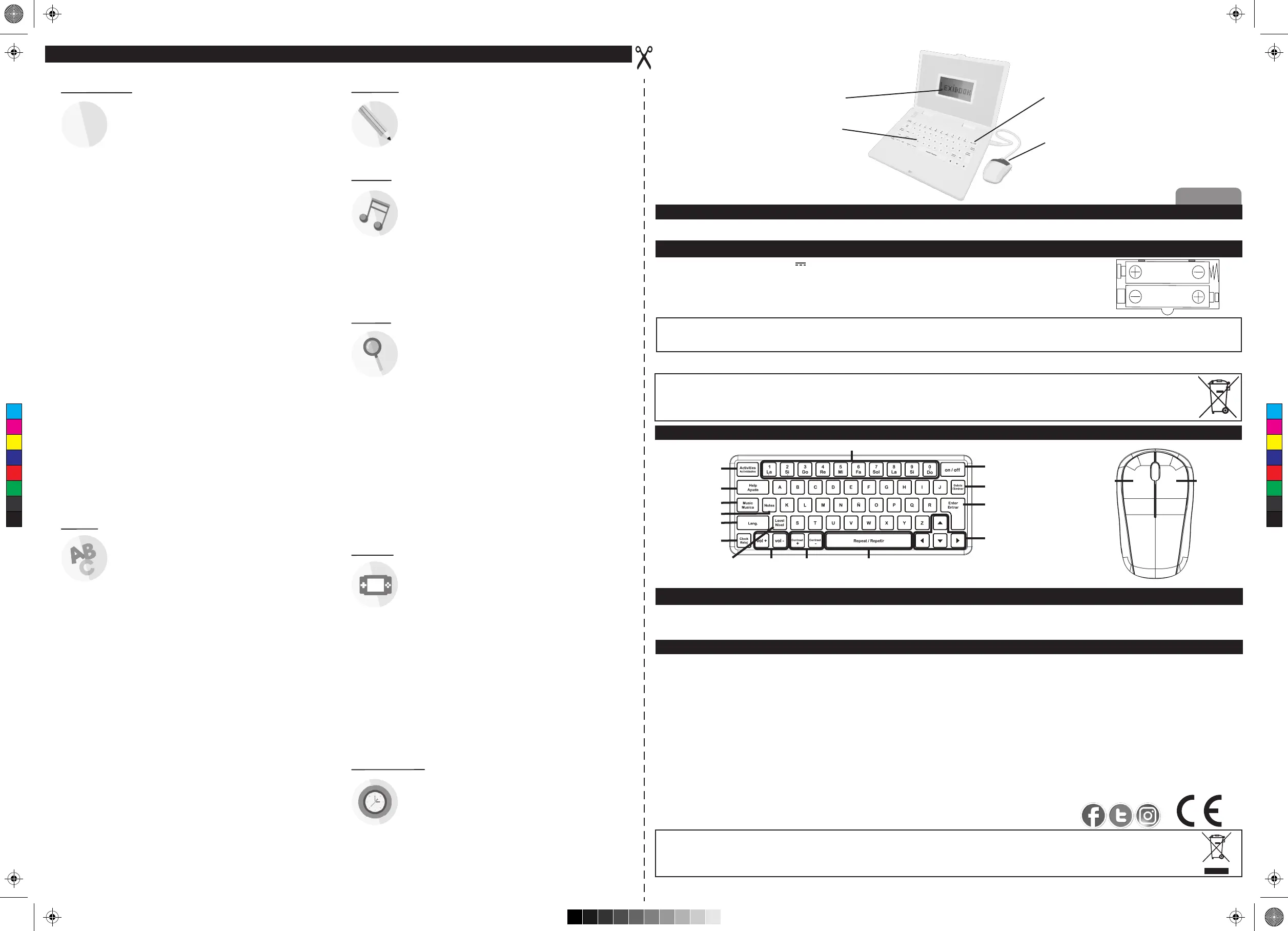 Page #2 background image