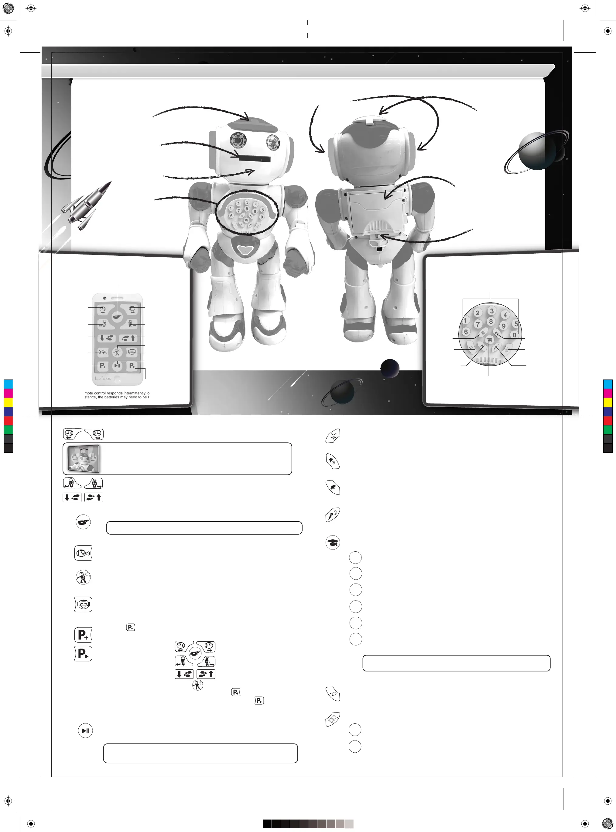 Page #2 background image
