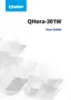 Preview: User Guide