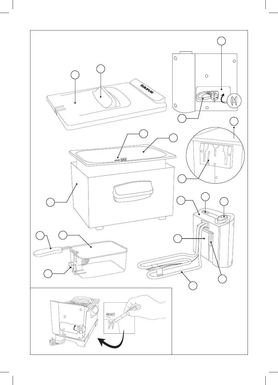 Page #2 background image