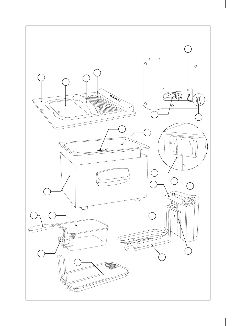 Page #3 background image