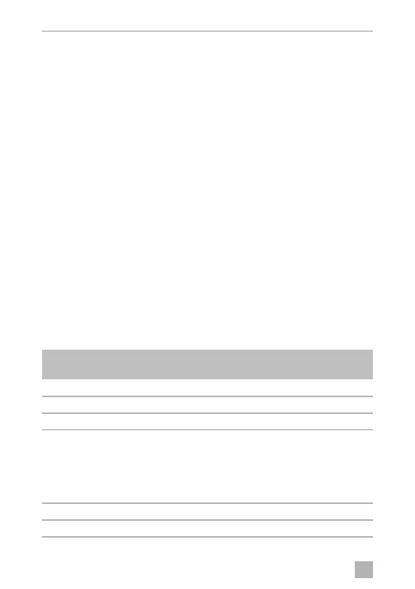 Page #88 background image
