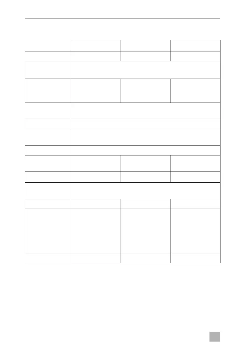 Page #106 background image