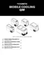 Preview: Operating Manual