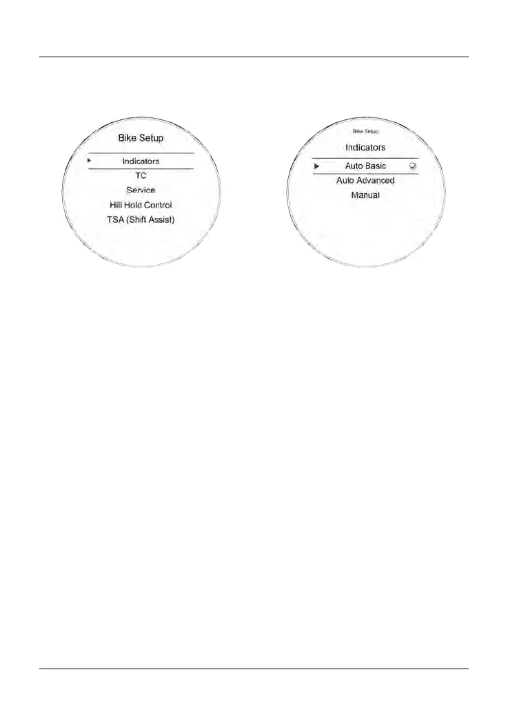 Page #45 background image
