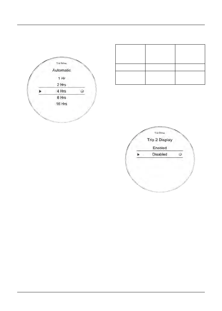 Page #49 background image