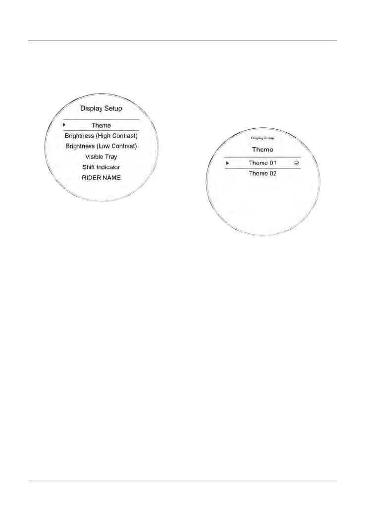 Page #50 background image