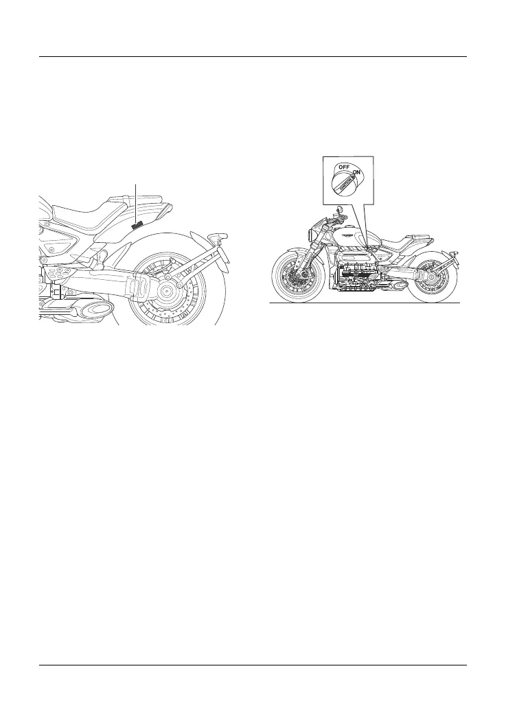 Page #64 background image