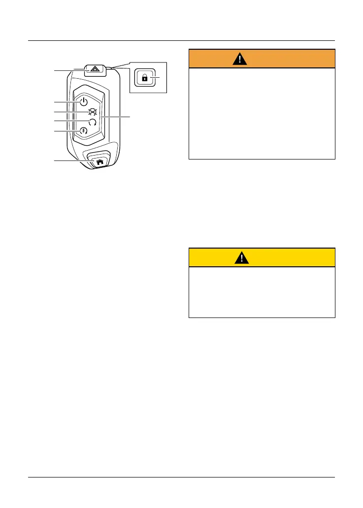 Page #65 background image
