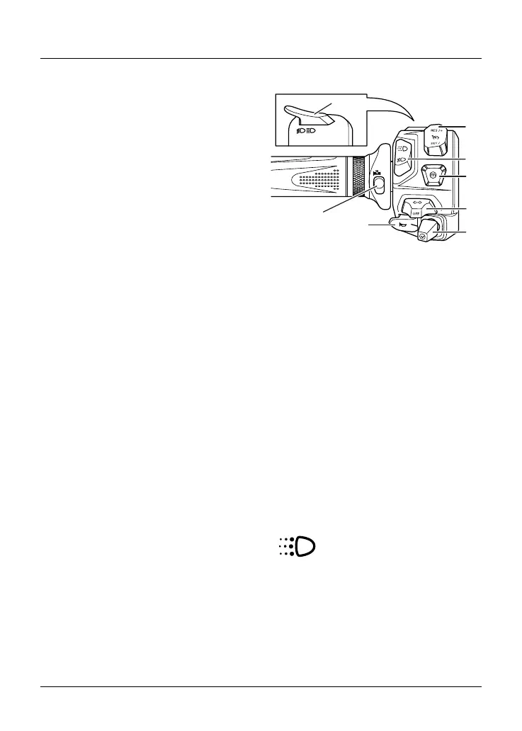 Page #66 background image