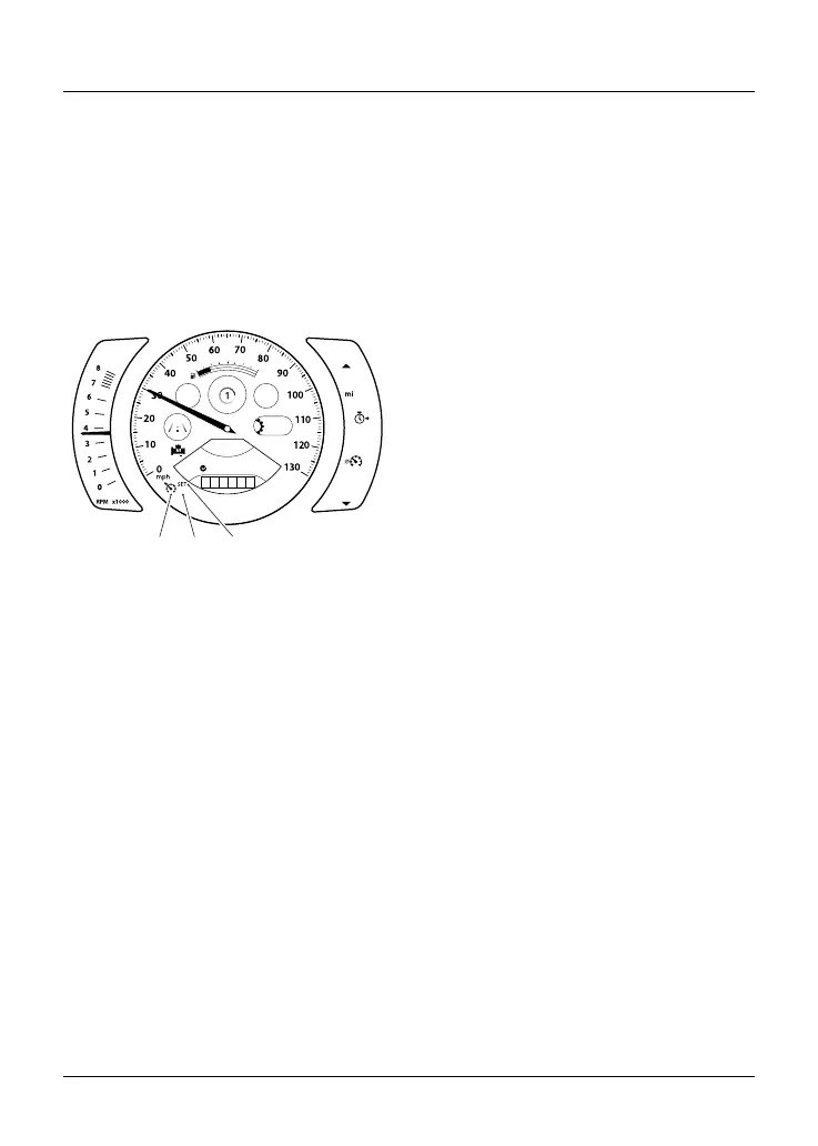 Page #72 background image