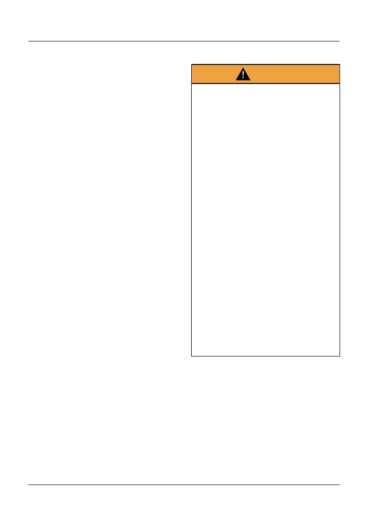 Page #80 background image