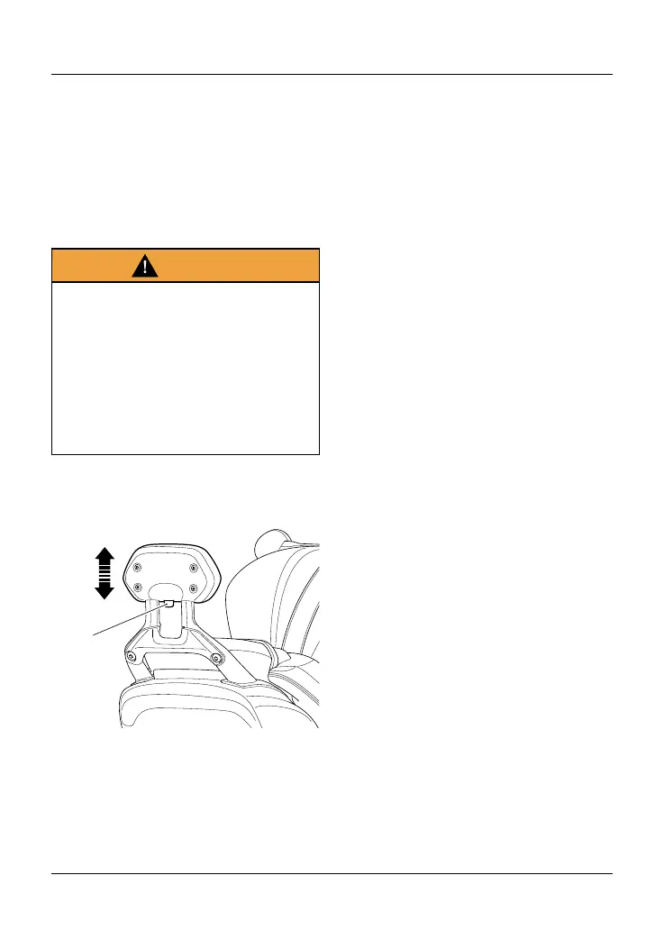 Page #86 background image