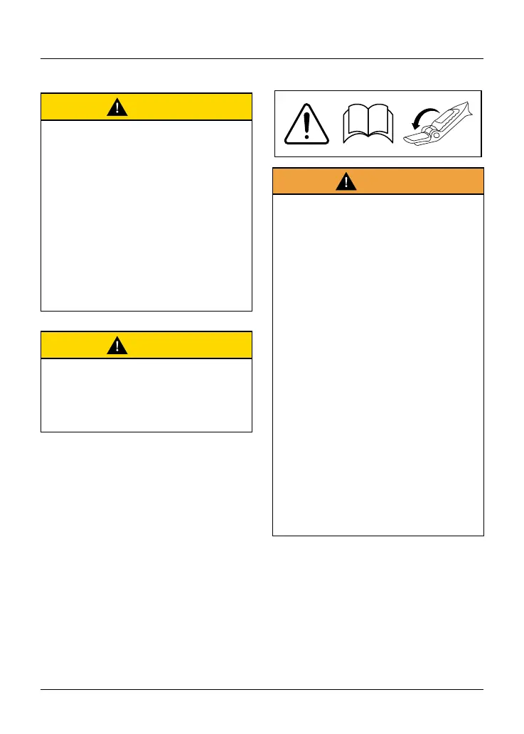 Page #87 background image