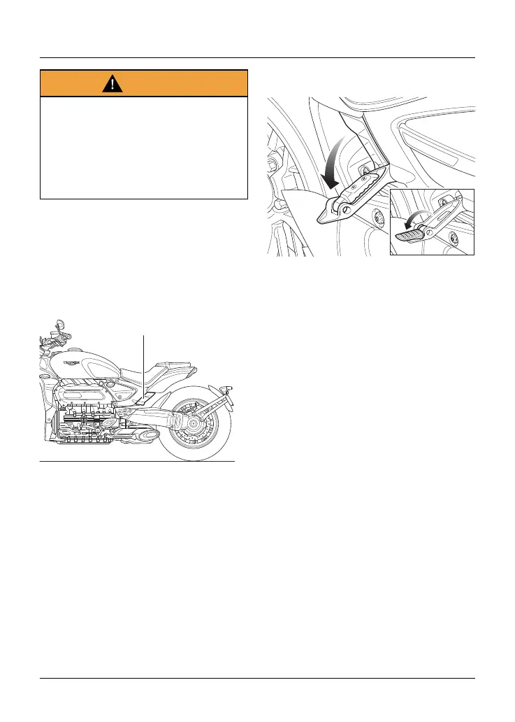 Page #88 background image