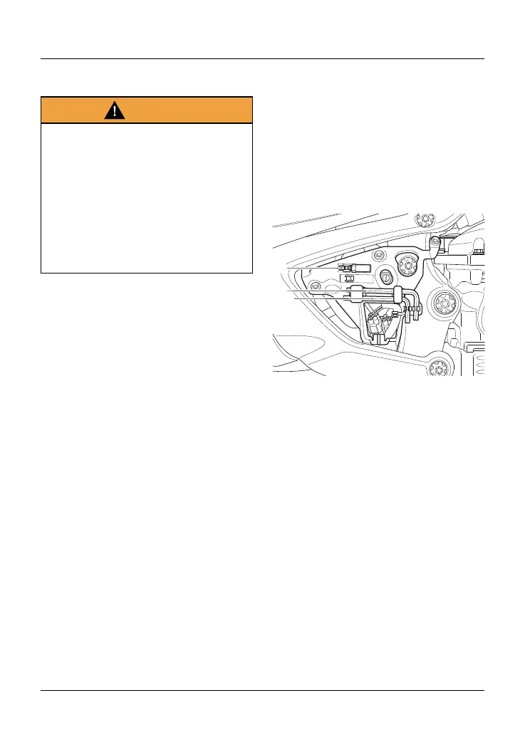 Page #90 background image