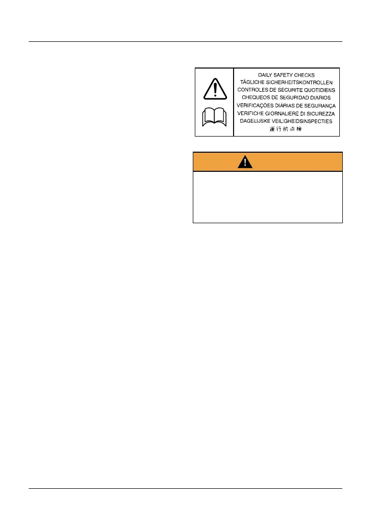 Page #93 background image