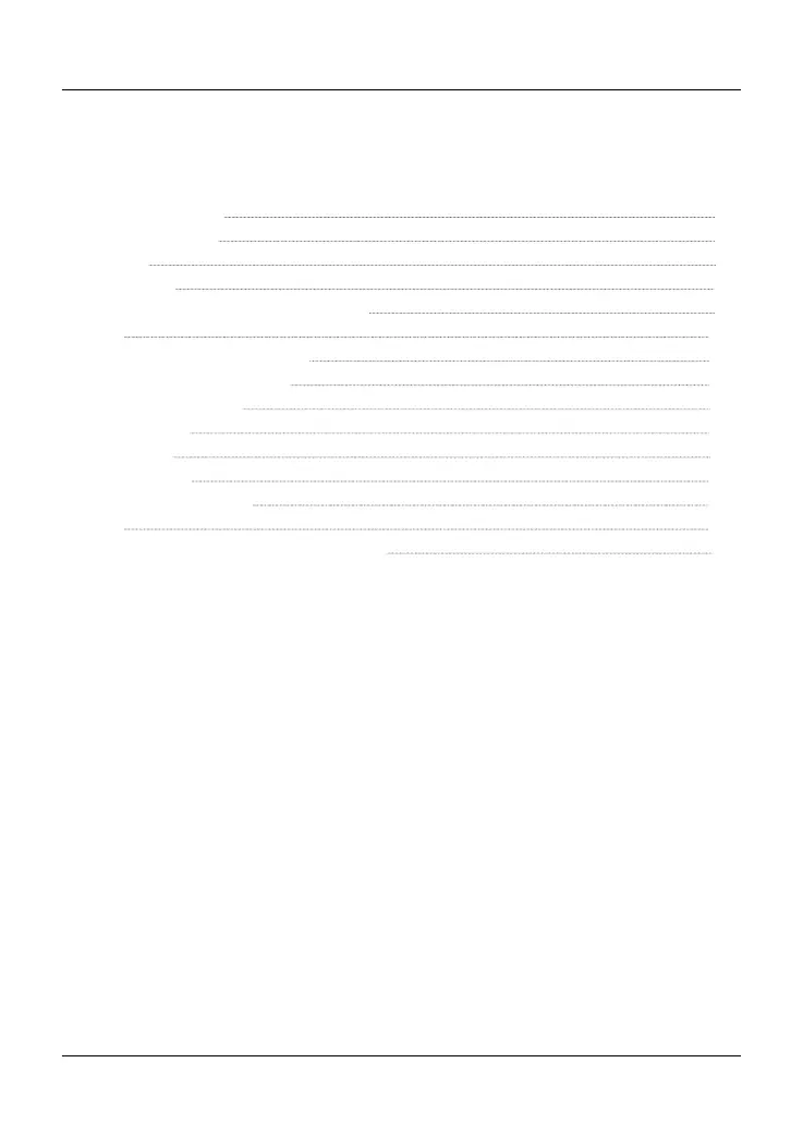 Page #95 background image