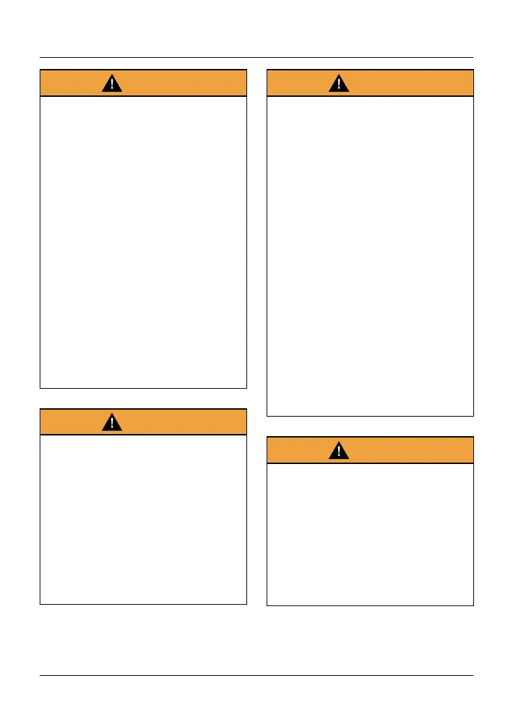 Page #101 background image