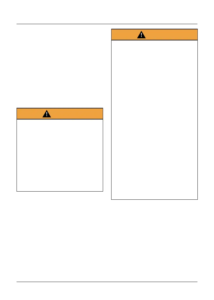 Page #104 background image