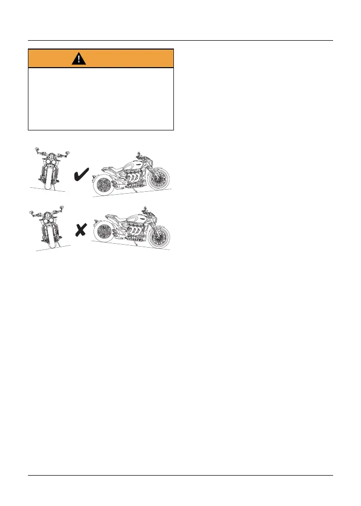 Page #109 background image