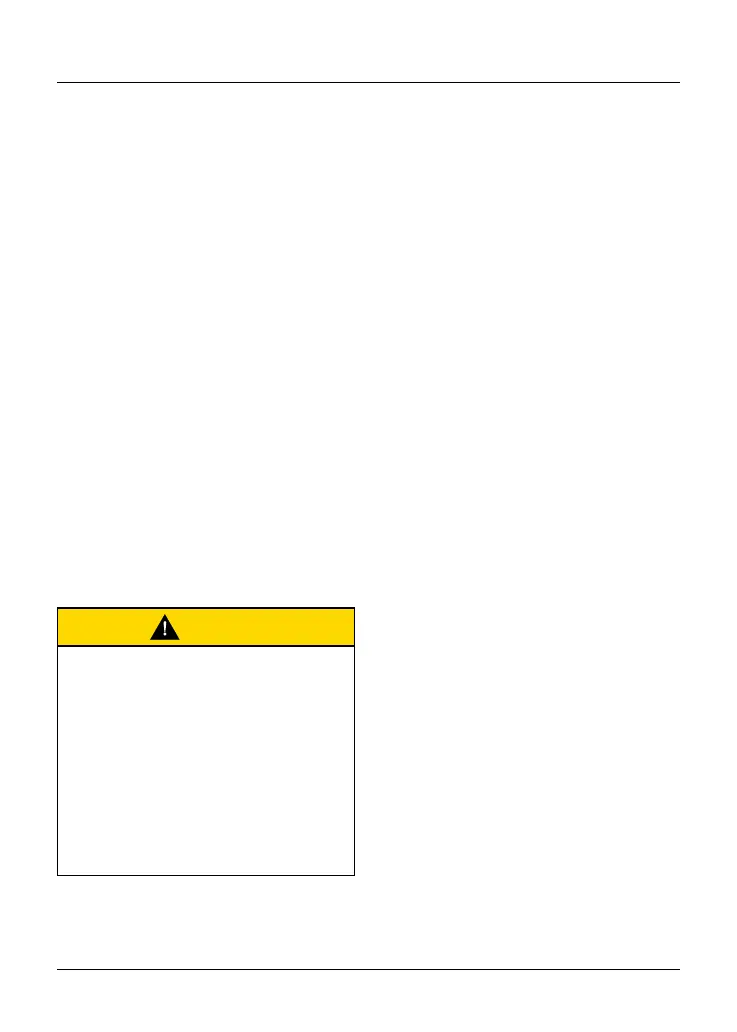 Page #111 background image