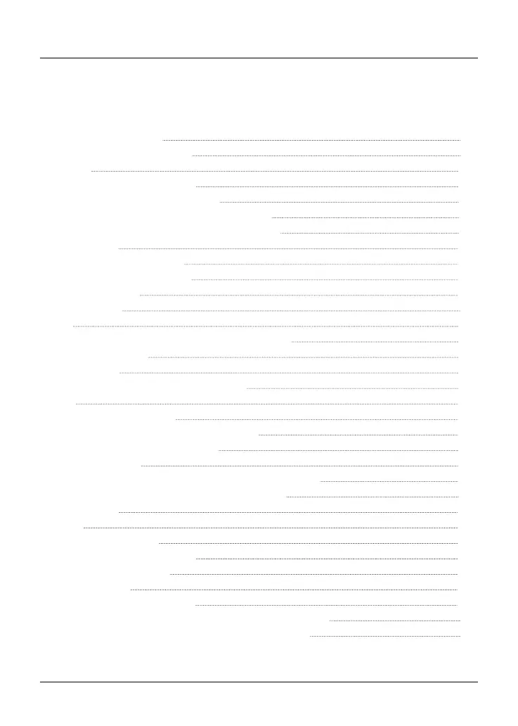 Page #117 background image