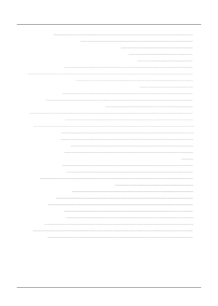 Page #118 background image
