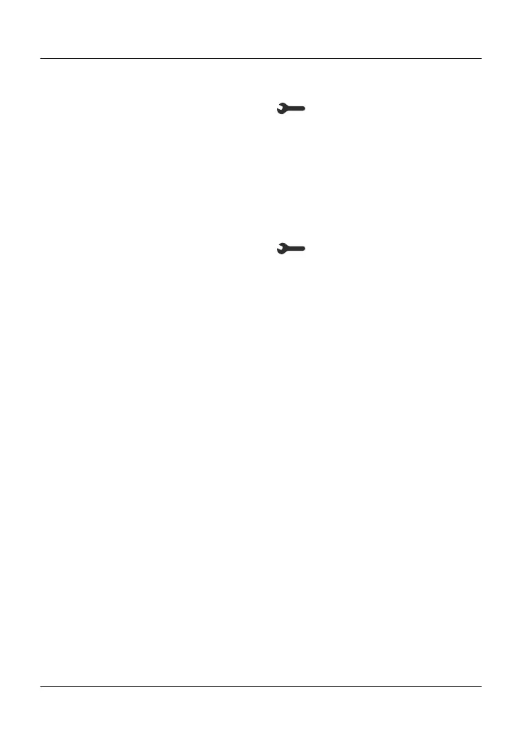 Page #120 background image