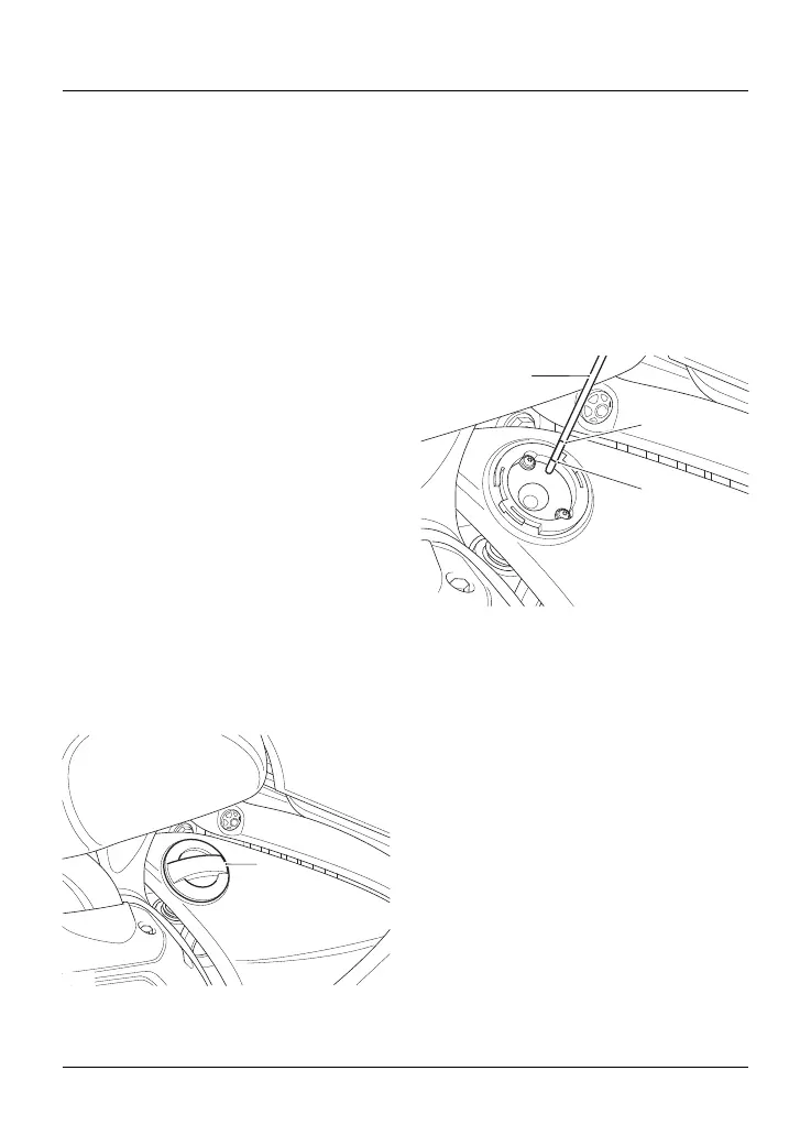 Page #124 background image