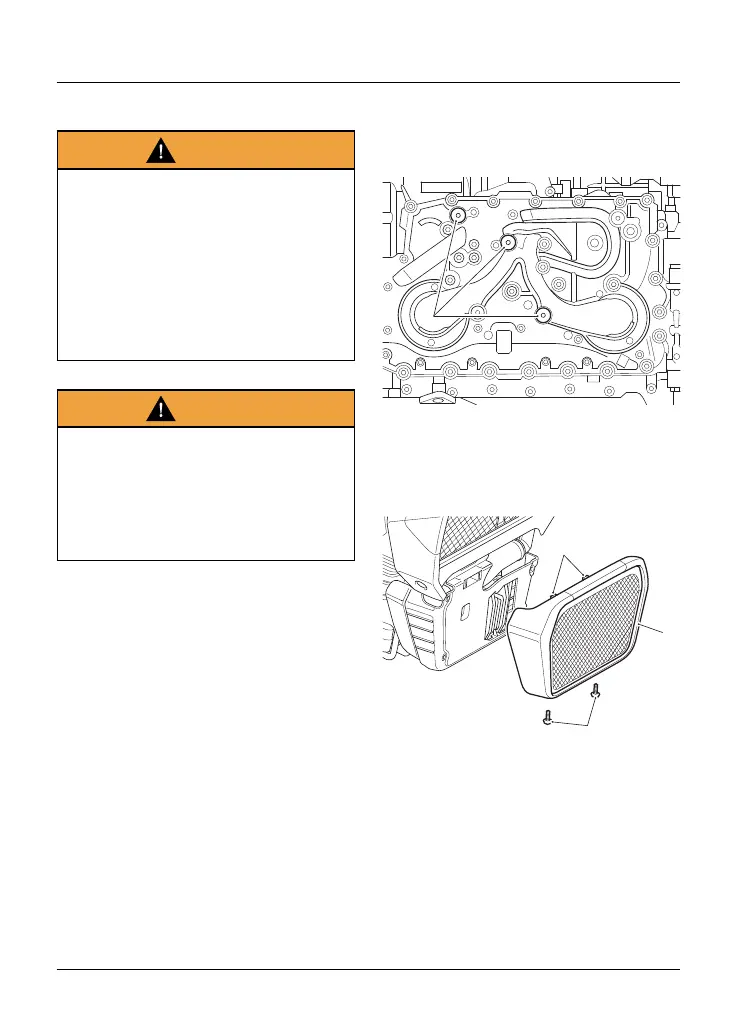 Page #125 background image