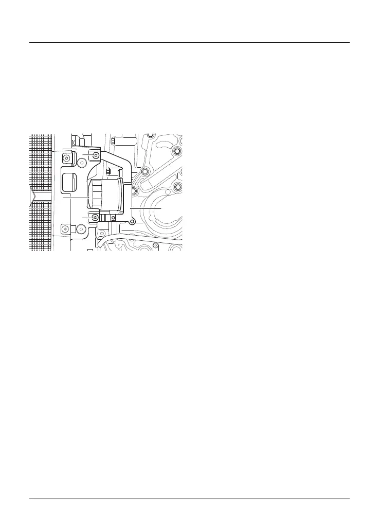 Page #126 background image