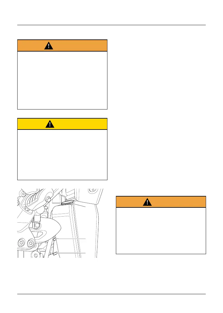 Page #130 background image