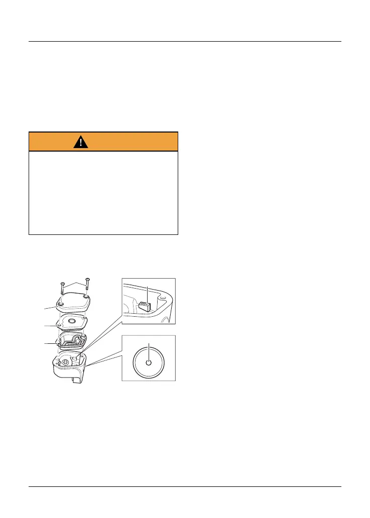 Page #132 background image