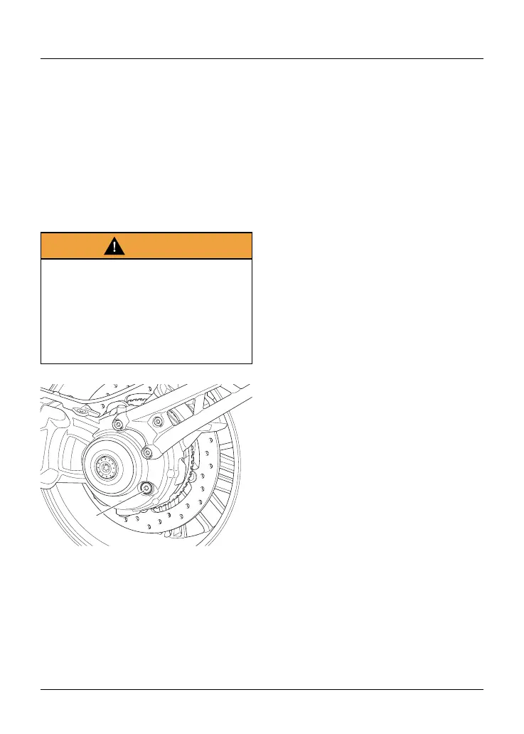 Page #133 background image