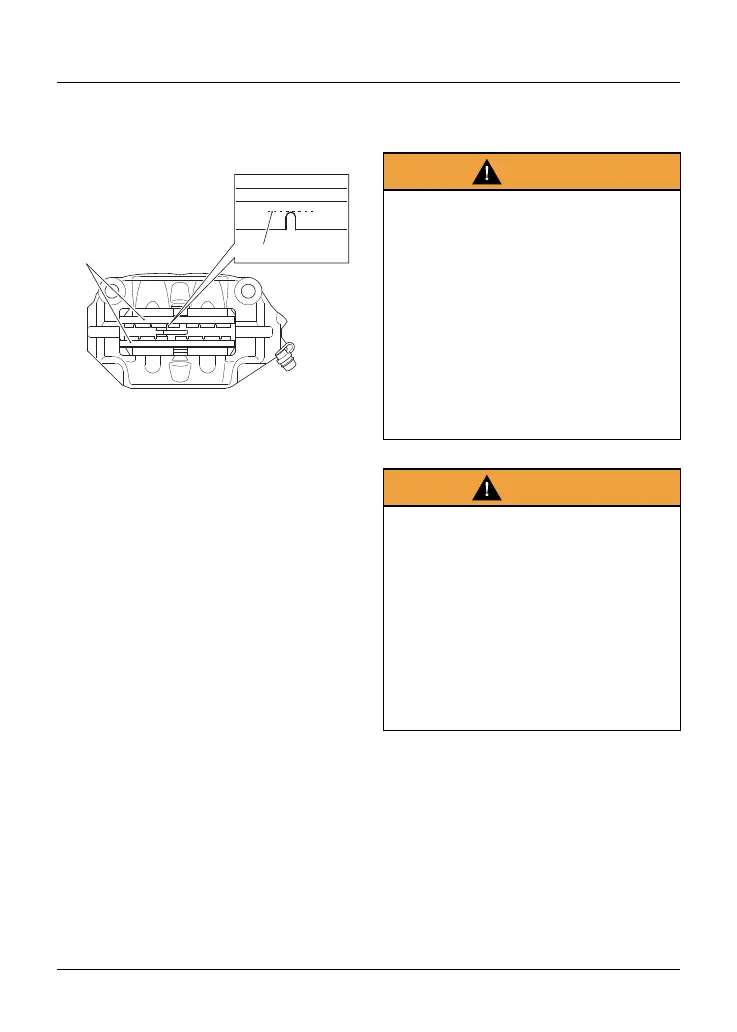 Page #134 background image