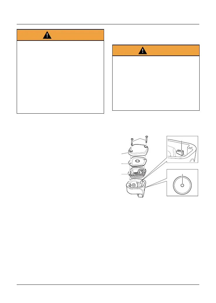 Page #136 background image