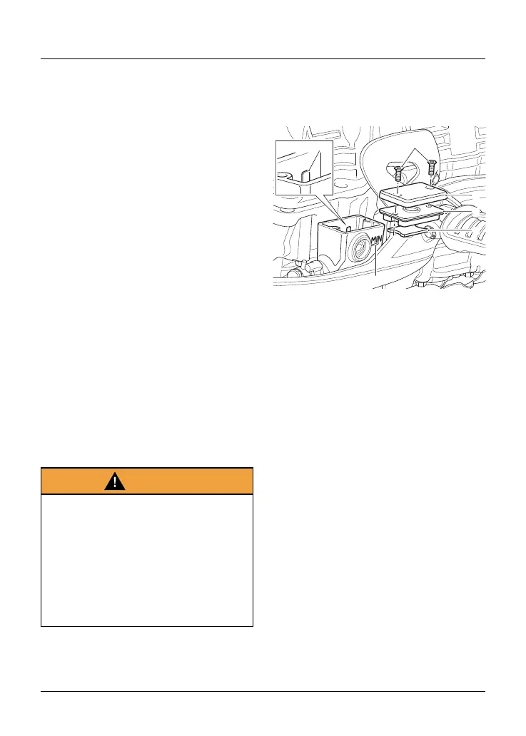 Page #137 background image