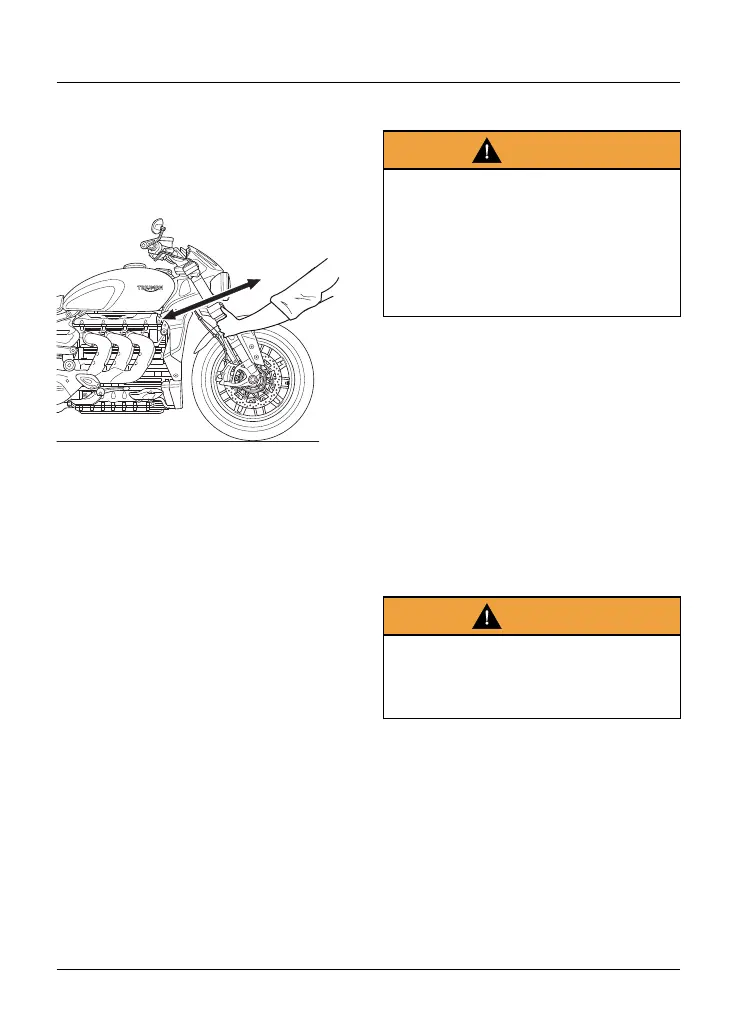 Page #139 background image