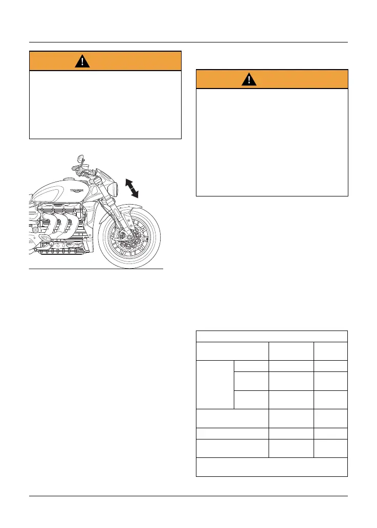 Page #140 background image