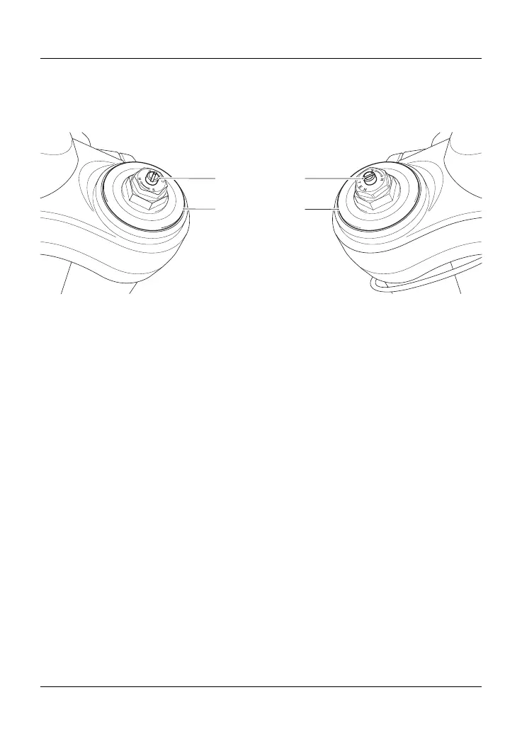Page #141 background image