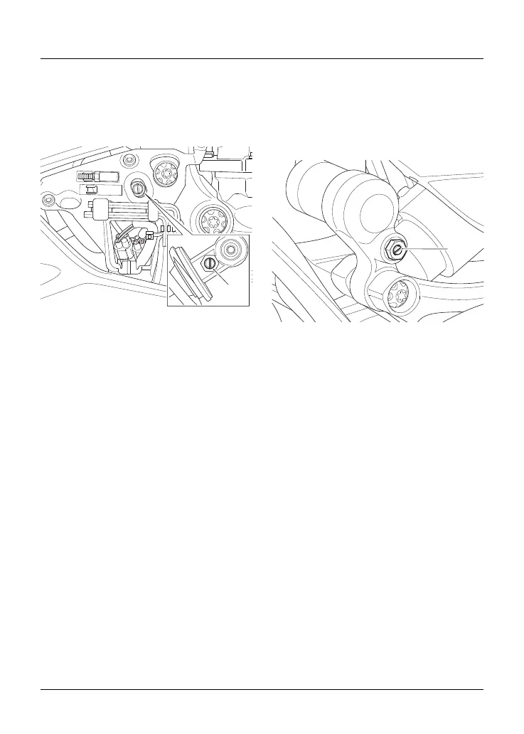 Page #143 background image