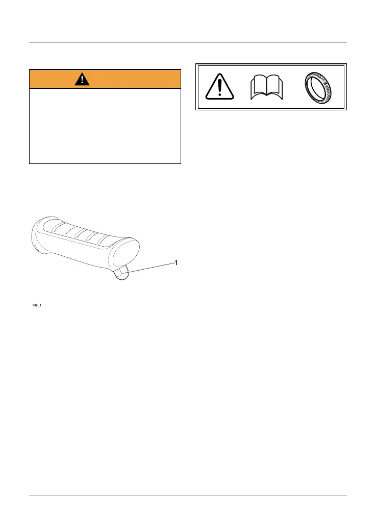 Page #144 background image