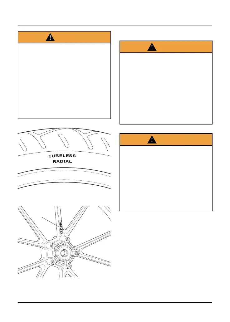 Page #145 background image