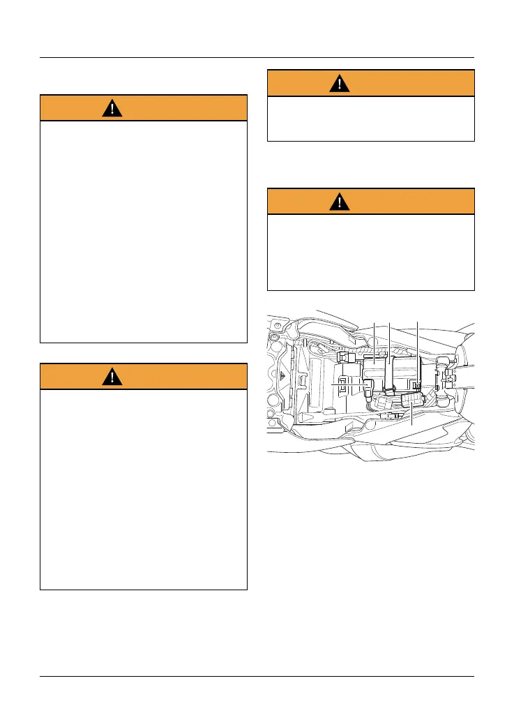 Page #151 background image